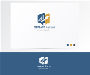 Logo Design by subinps for DionRusso.co | Design: #3232371