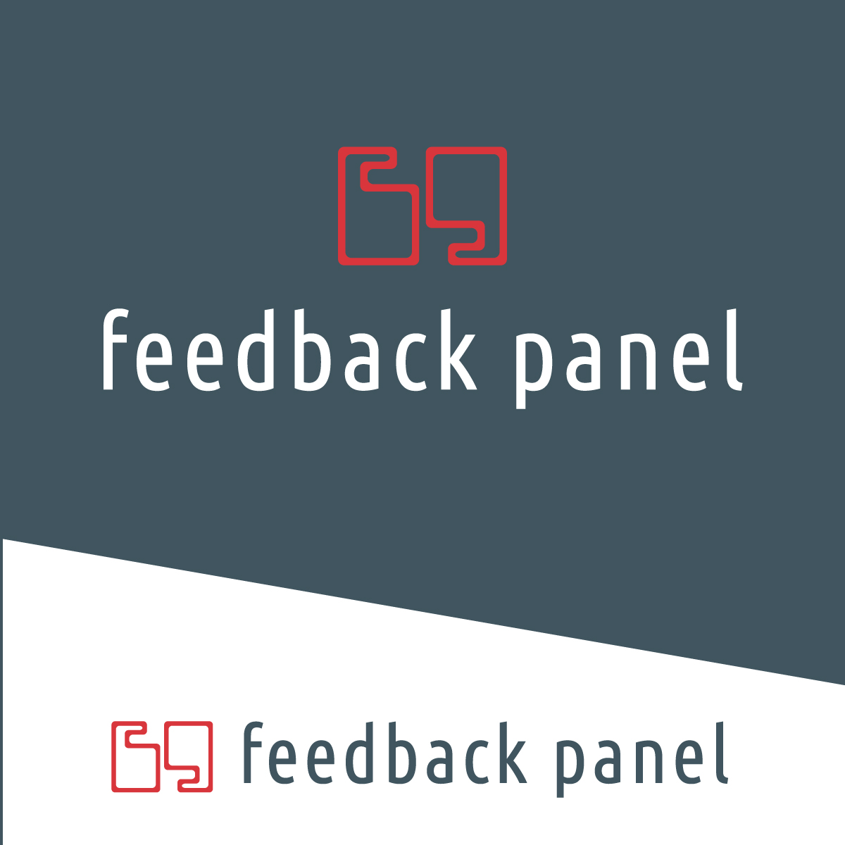 Logo Design by LA Shepherd for DionRusso.co | Design #3232786