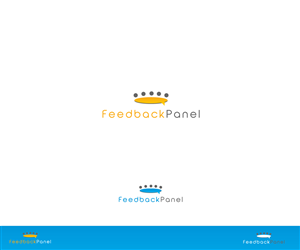 Logo Design by AnuRajPR for DionRusso.co | Design: #3234109