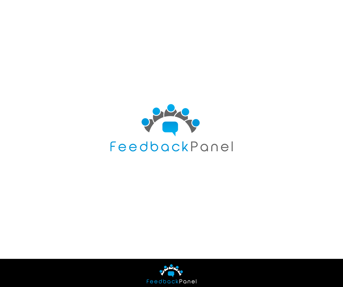 Logo Design by AnuRajPR for DionRusso.co | Design #3234255