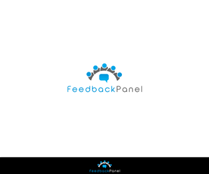 Logo Design by AnuRajPR for DionRusso.co | Design: #3234255