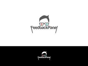 Design de Logo par RoundYellow pour DionRusso.co | Design : #3202647