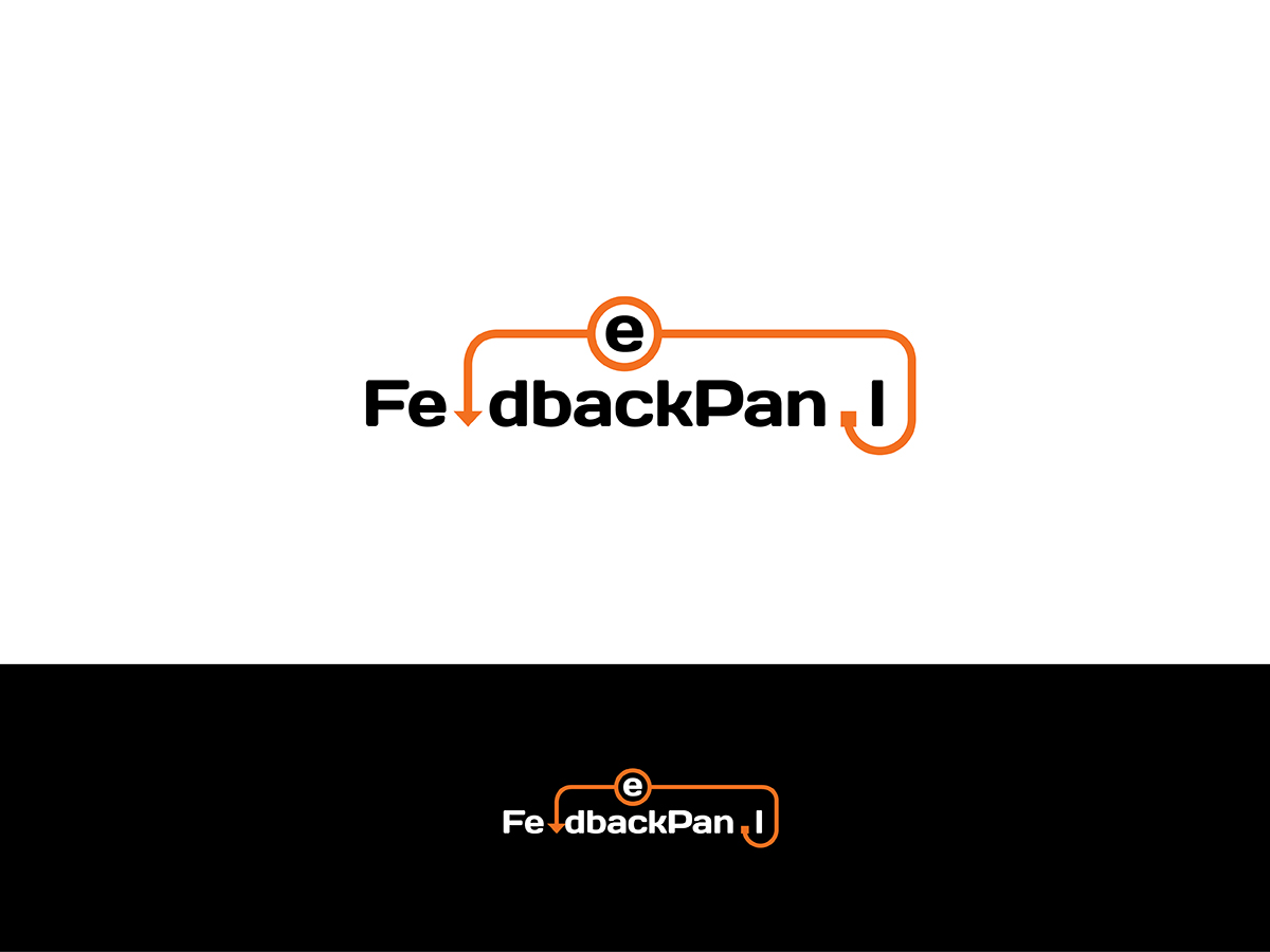 Logo Design by RoundYellow for DionRusso.co | Design #3202652