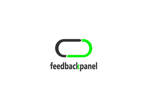 Logo Design by Alex.Dan