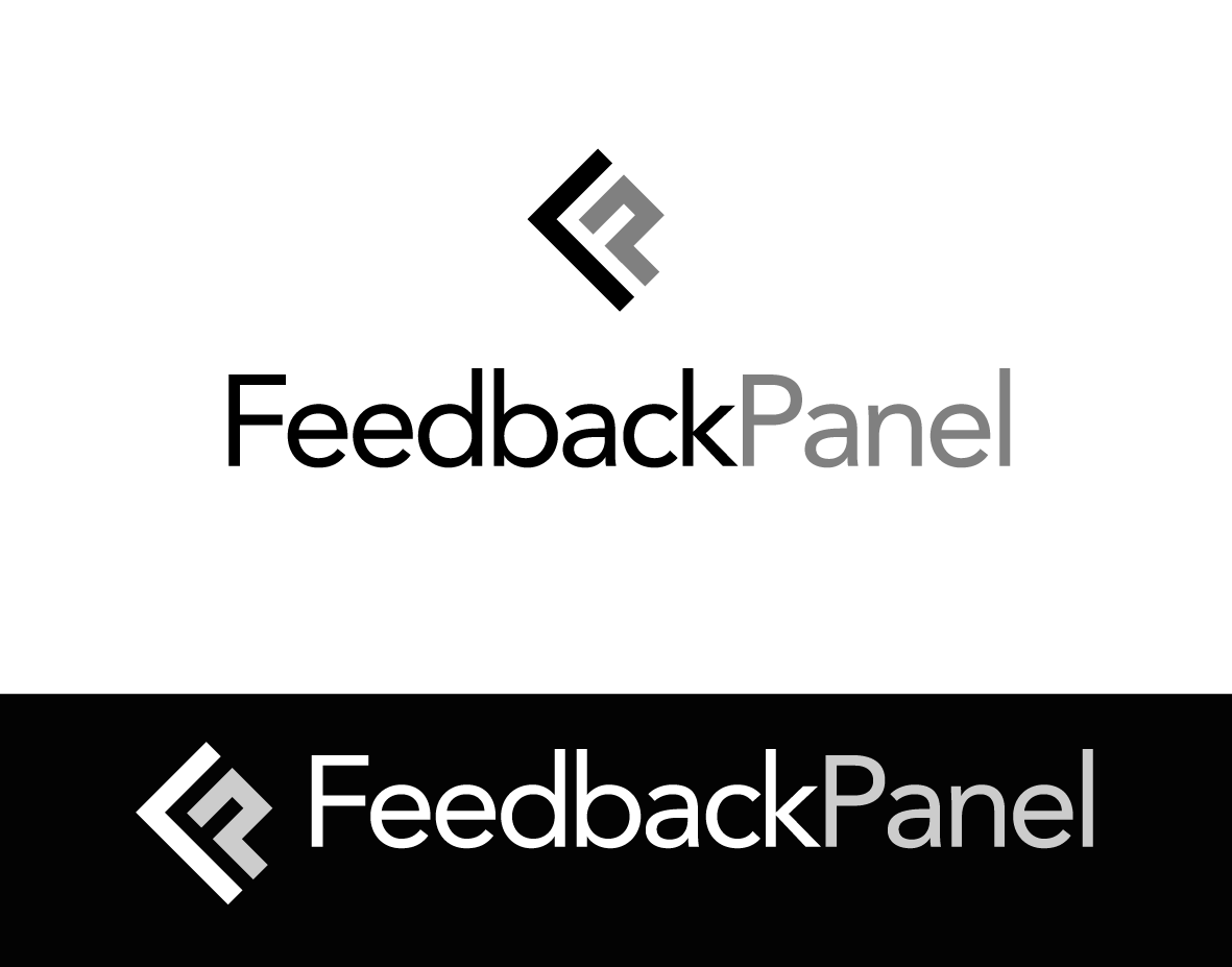 Logo Design by trufya for DionRusso.co | Design #3231836