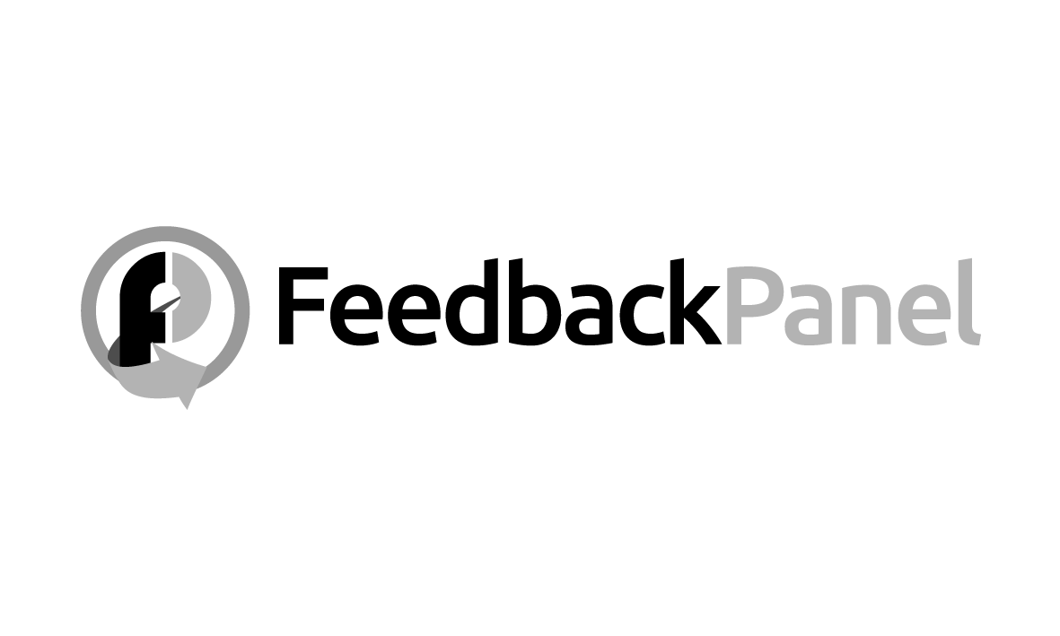 Design de Logo par trufya pour DionRusso.co | Design #3232060