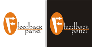 Logo Design by Humming 360