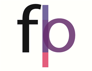 Logo Design by KCC