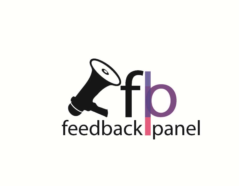 Logo Design by KCC for DionRusso.co | Design #3199032