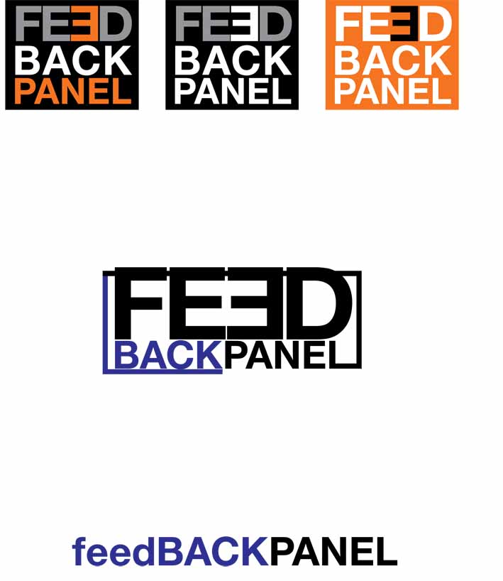 Logo Design by auntie.elis.graphics for DionRusso.co | Design #3237759