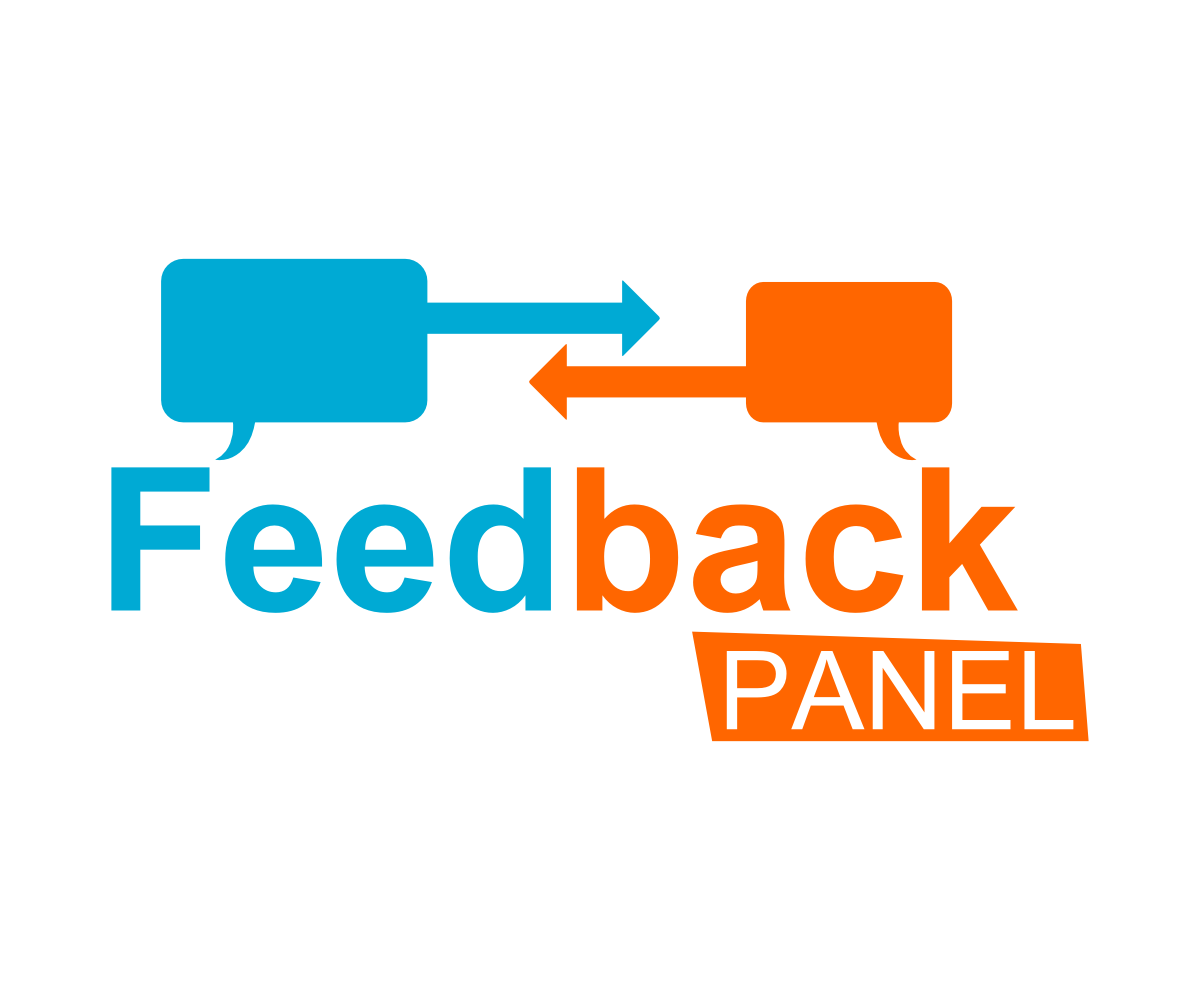 Logo Design by Maik619 for DionRusso.co | Design #3230564