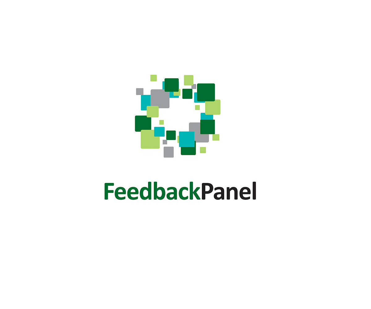 Logo Design by gd_apple for DionRusso.co | Design #3224519