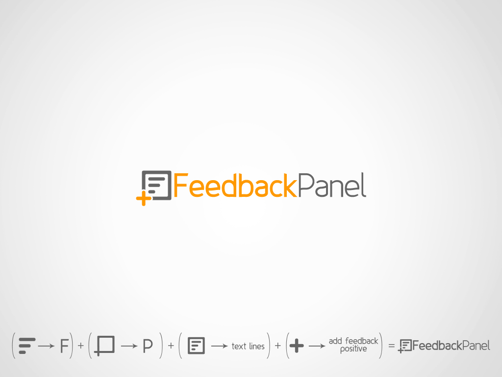 Logo Design by JohnM. for DionRusso.co | Design #3199159