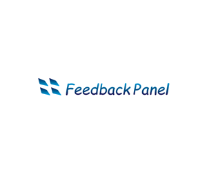 Logo Design by dxp