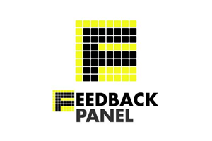Logo Design by amusinggroup