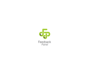 Logo Design by abhishekid2 for DionRusso.co | Design: #3237763