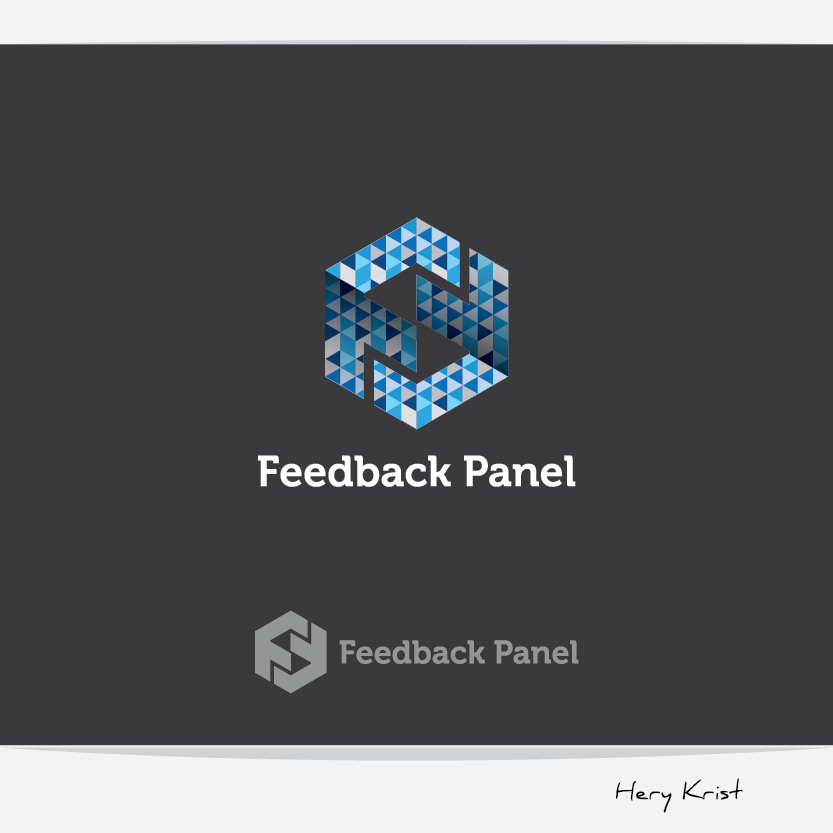 Logo Design by hery_krist for DionRusso.co | Design #3215087