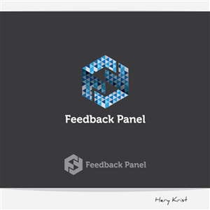 Logo-Design von hery_krist für DionRusso.co | Design #3215087