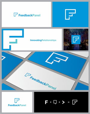 Design de Logo par Naavyd pour DionRusso.co | Design : #3229034