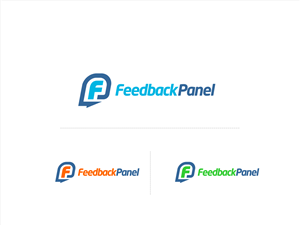 Logo Design by Armir.B for DionRusso.co | Design: #3203715