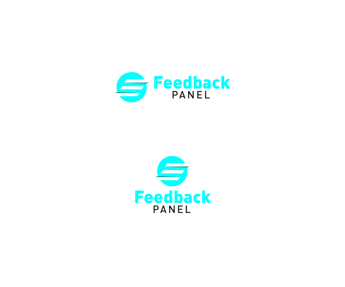 Logo Design by Gem Axe for DionRusso.co | Design #3235009