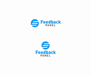 Logo Design by Gem Axe for DionRusso.co | Design: #3235009