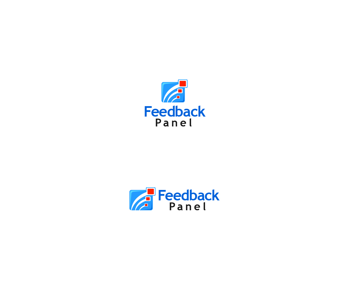 Logo Design by Gem Axe for DionRusso.co | Design #3235862