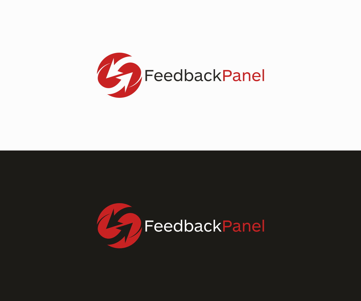 Logo Design by DadaVFC CreativeDesign for DionRusso.co | Design #3198207