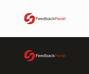 Logo Design by DadaVFC CreativeDesign for DionRusso.co | Design: #3198207