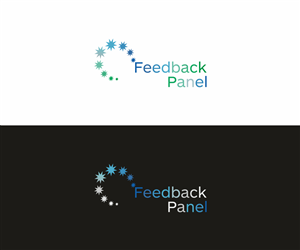 Logo Design by DadaVFC CreativeDesign for DionRusso.co | Design: #3200580