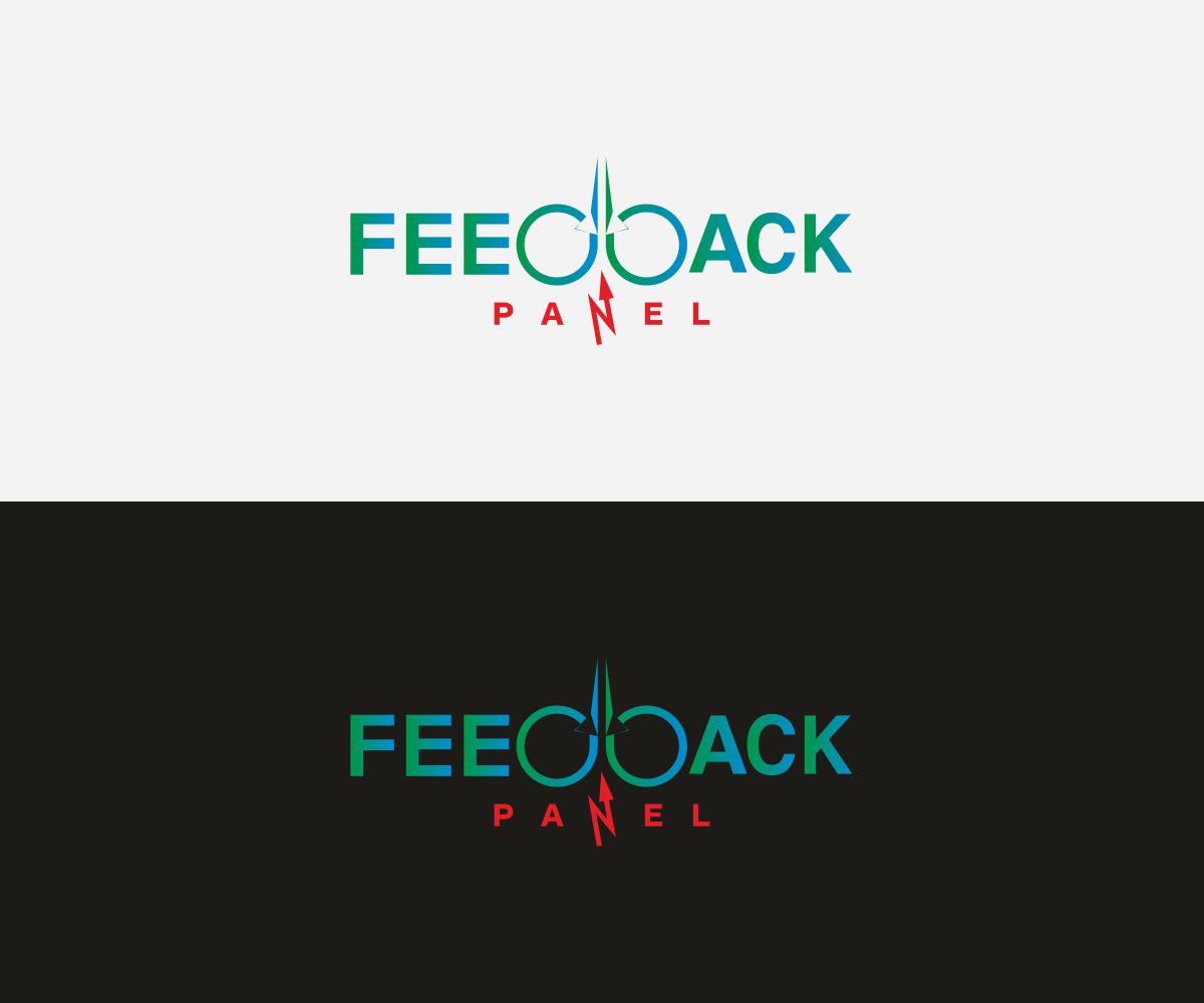 Logo Design by DadaVFC CreativeDesign for DionRusso.co | Design #3230728