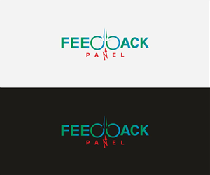 Logo Design by DadaVFC CreativeDesign for DionRusso.co | Design: #3230728