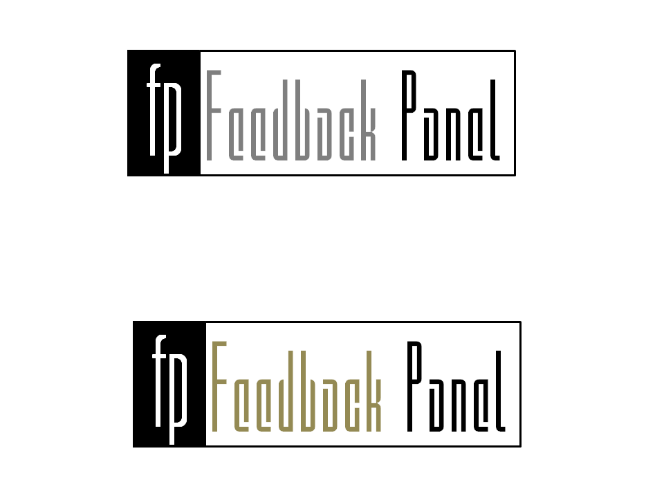 Logo Design by CIMO for DionRusso.co | Design #3243206