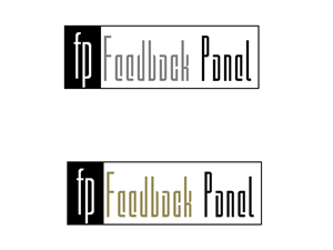 Logo Design by CIMO for DionRusso.co | Design: #3243206