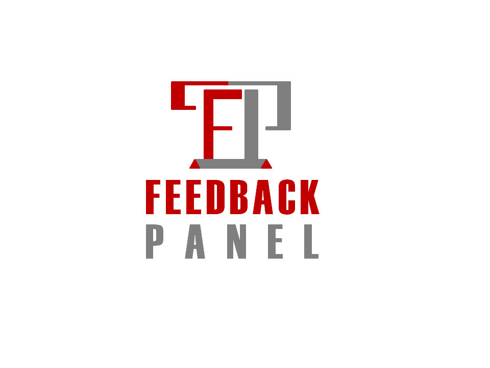 Logo Design by CIMO for DionRusso.co | Design #3243941