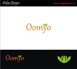 Logo Design by Stefan Dragos for this project | Design: #3203779