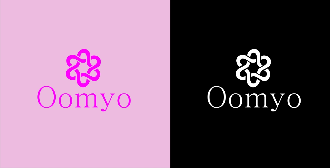 Logo Design by charmionne for this project | Design #3217054