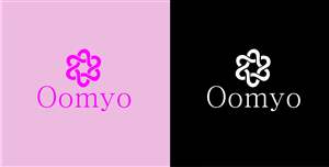 Logo Design by charmionne for this project | Design: #3217054