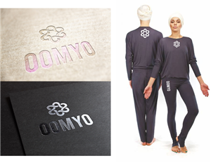 Logo Design by charmionne