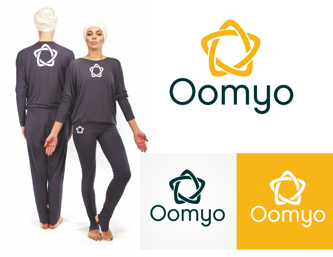 Logo Design by charmionne for this project | Design #3217059