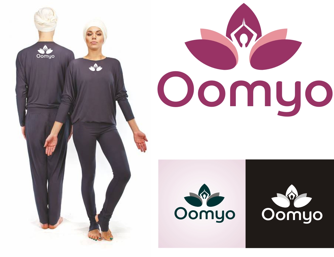 Logo Design by charmionne for this project | Design #3217066