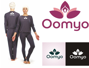 Logo Design by charmionne for this project | Design: #3217066