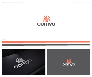 Logo Design by lorixart for this project | Design: #3208481