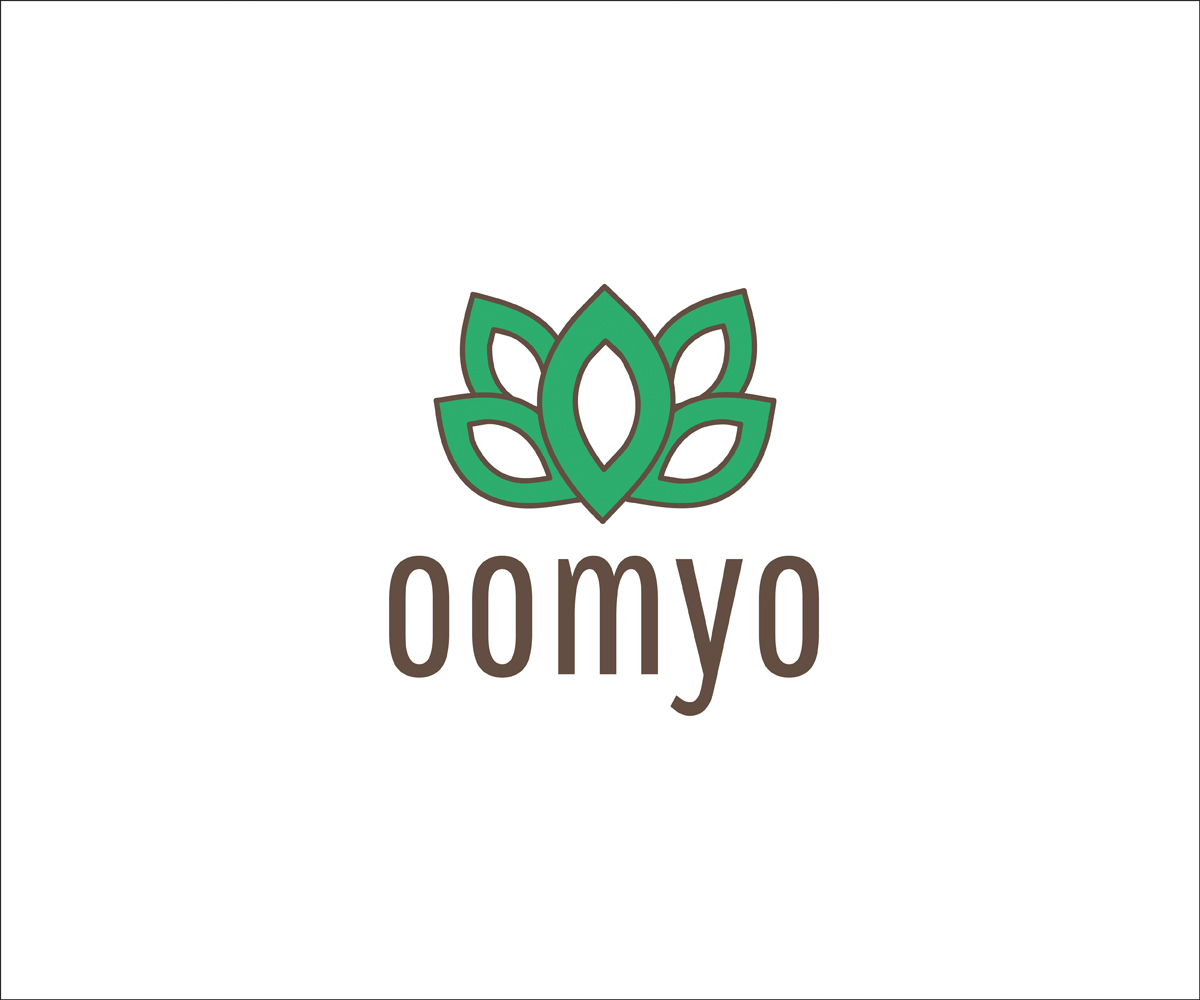 Logo Design by CrappyArt for this project | Design #3240090