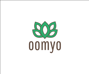 Logo Design by CrappyArt