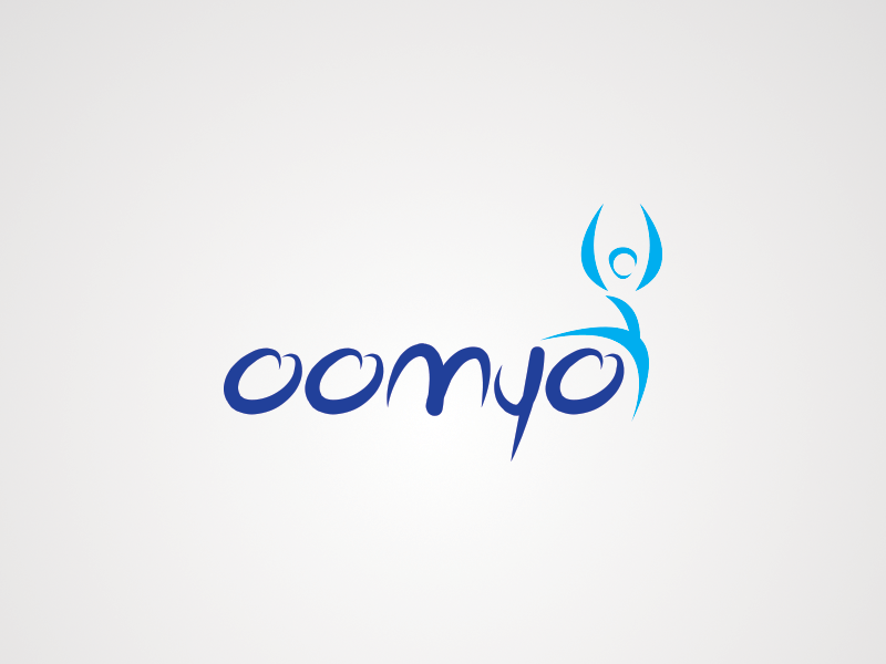 Diseño de Logo por kreativba para este proyecto | Diseño #3223983