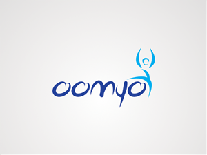 Logo Design by kreativba