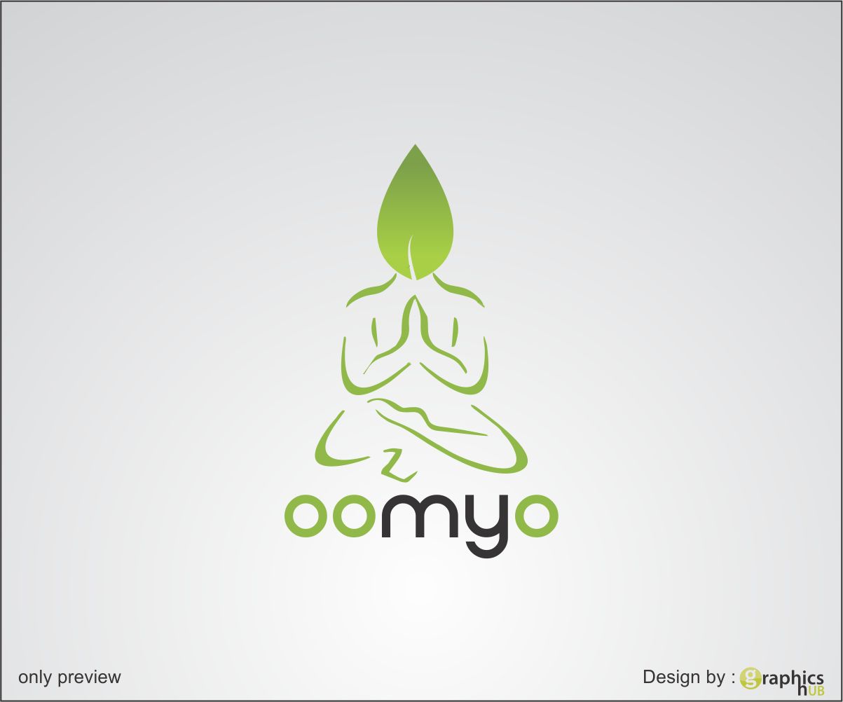 Logo Design by GraphicsHub for this project | Design #3219904