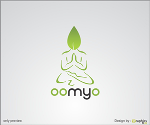 Logo Design by GraphicsHub for this project | Design: #3219904