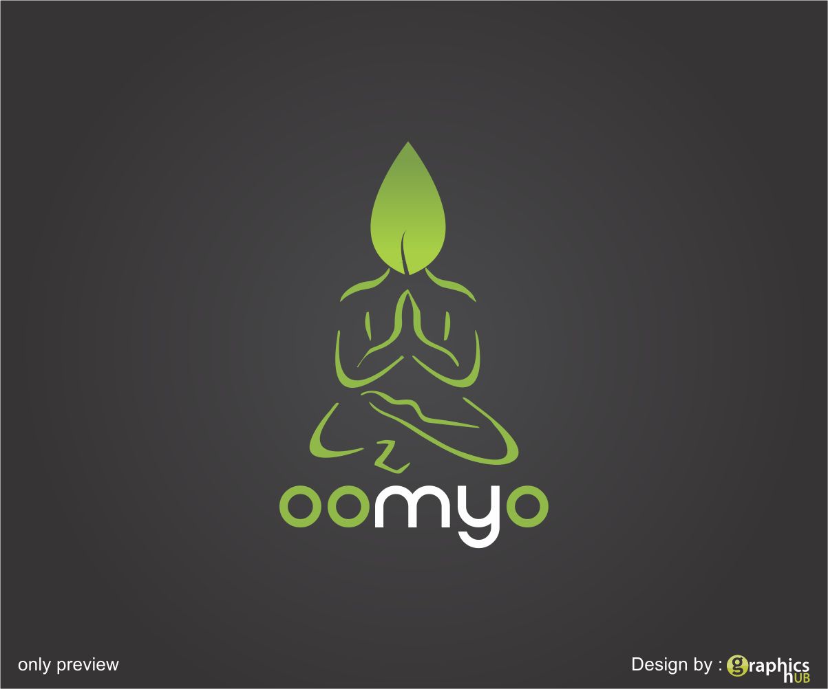 Logo Design by GraphicsHub for this project | Design #3219907